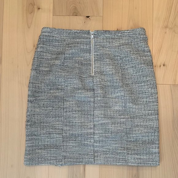 Skirt - Picture 3 of 7